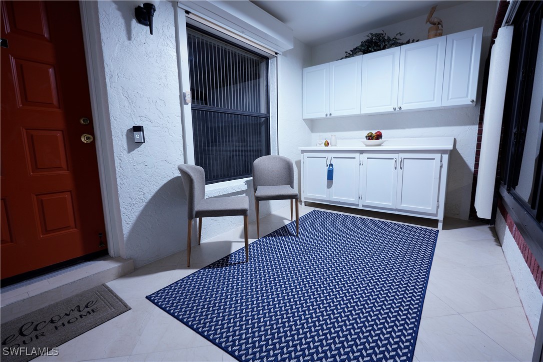 11561 Caraway LN 3187