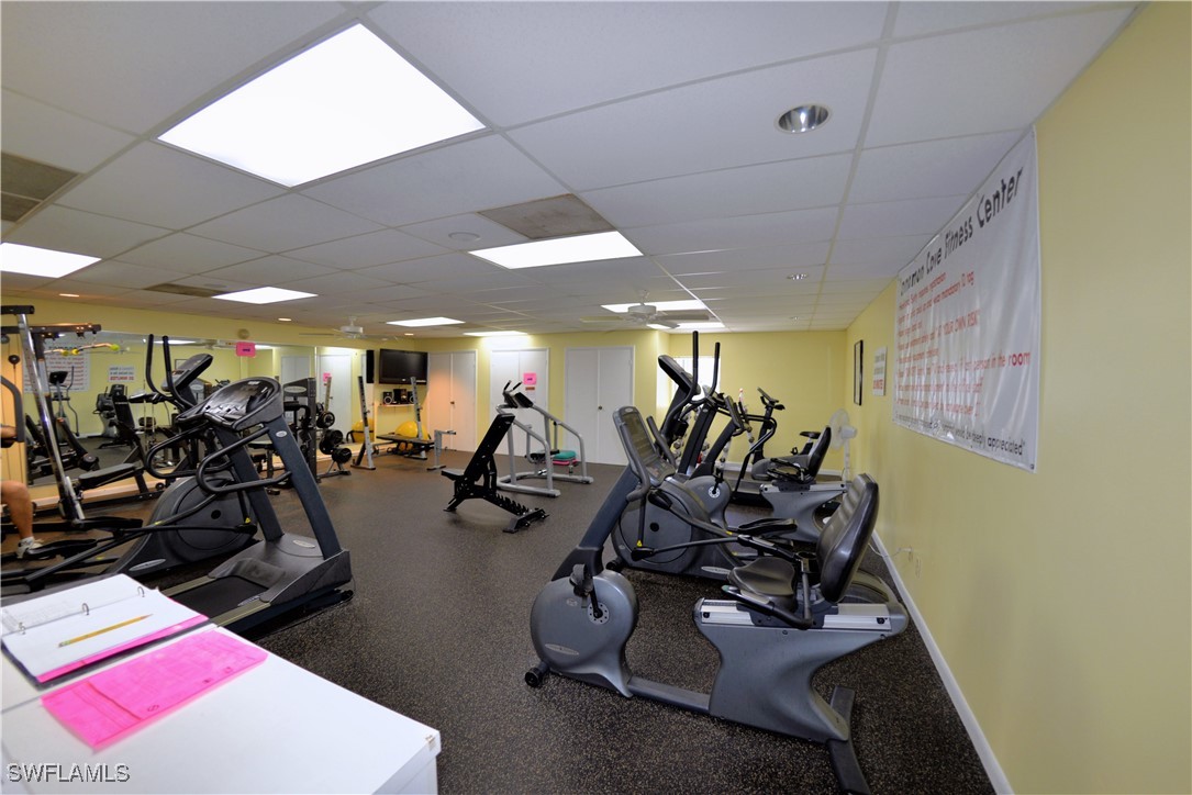 11561 Caraway LN 3187