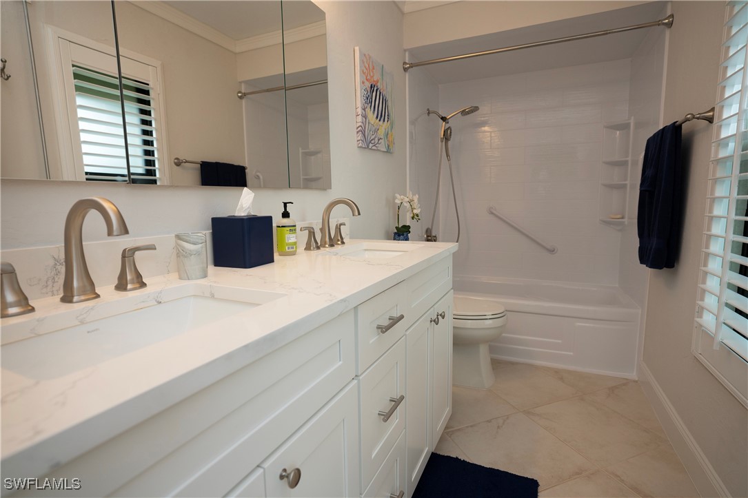 11561 Caraway LN 3187