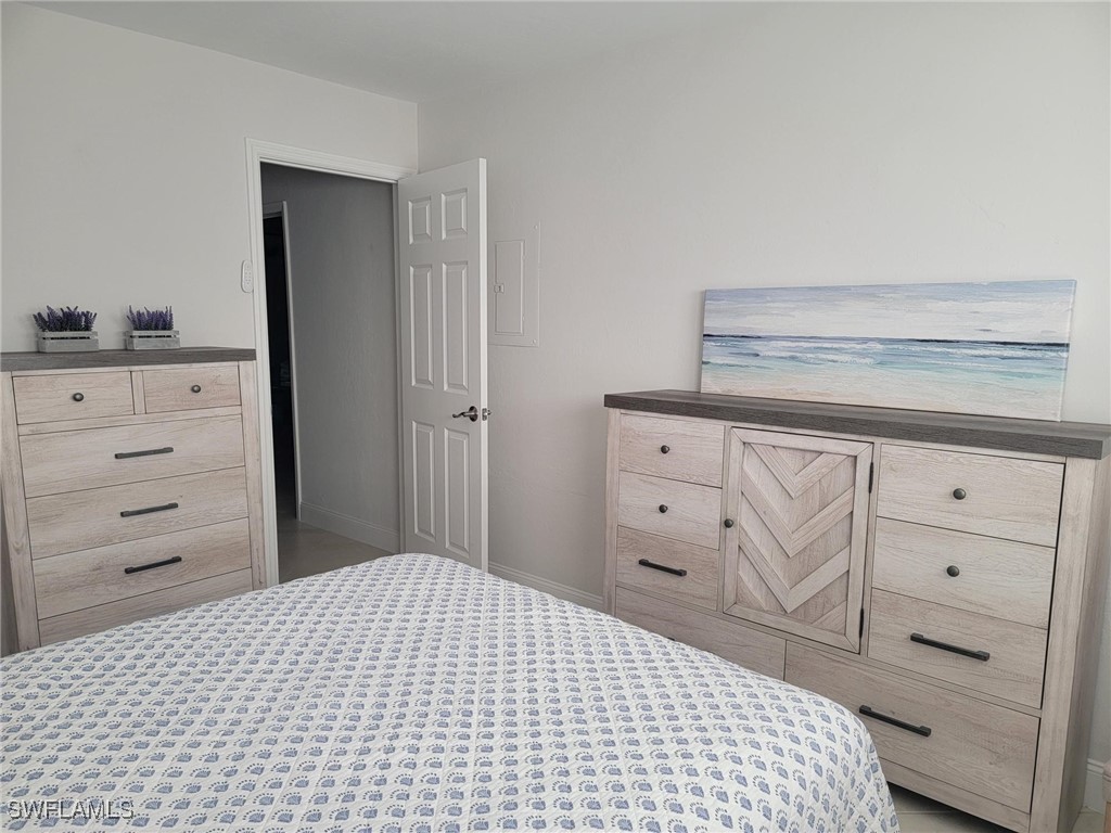 11561 Caraway LN 3187