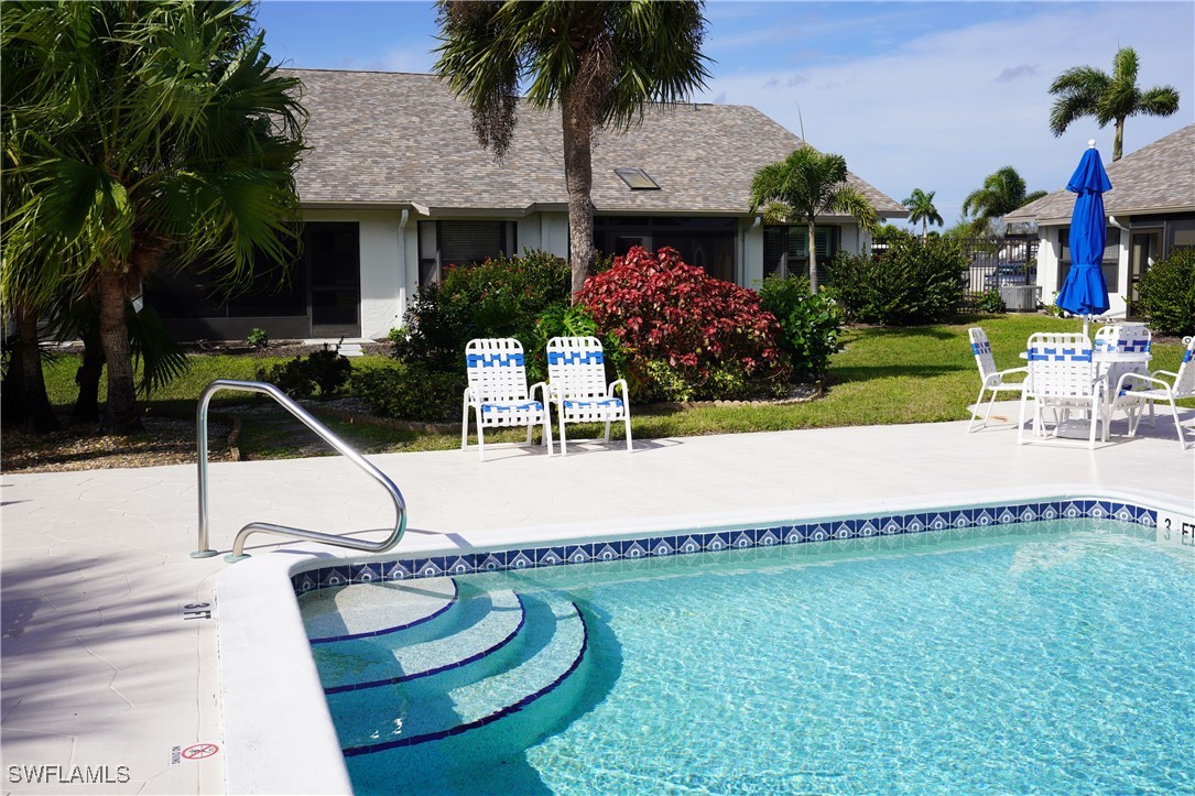 11561 Caraway LN 3187