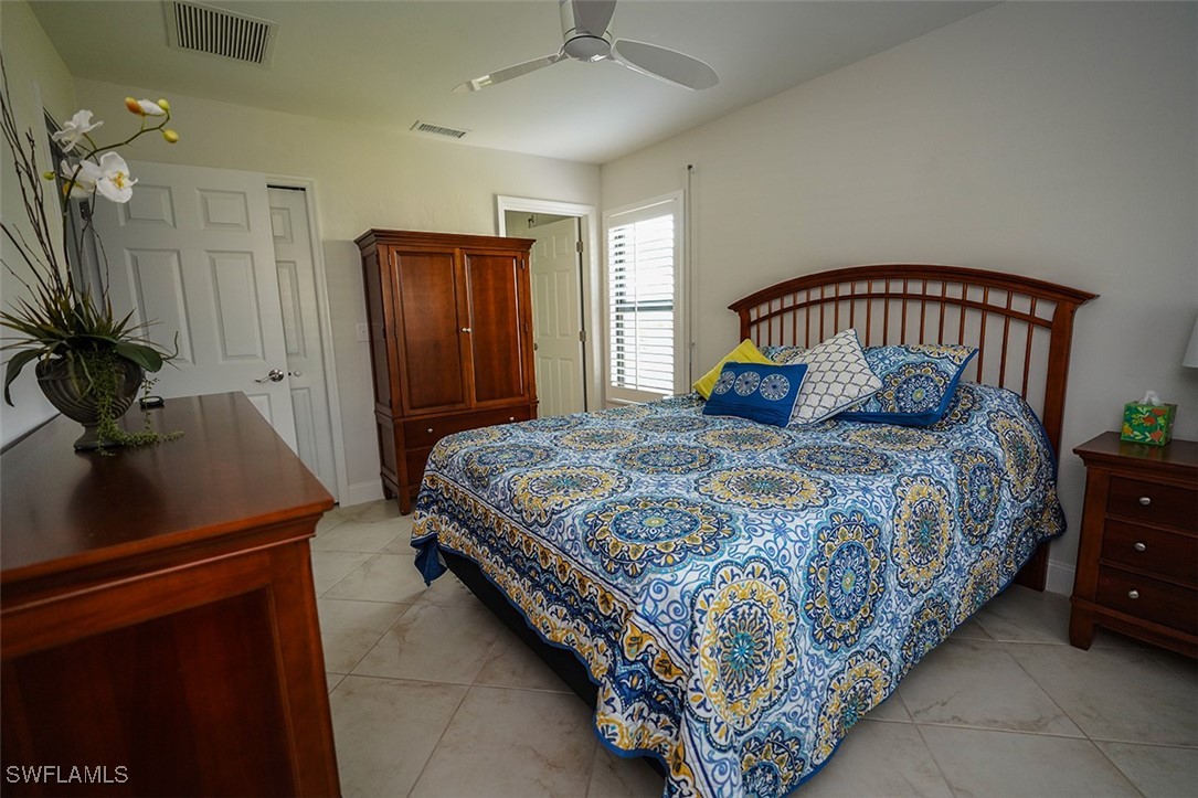 11561 Caraway LN 3187