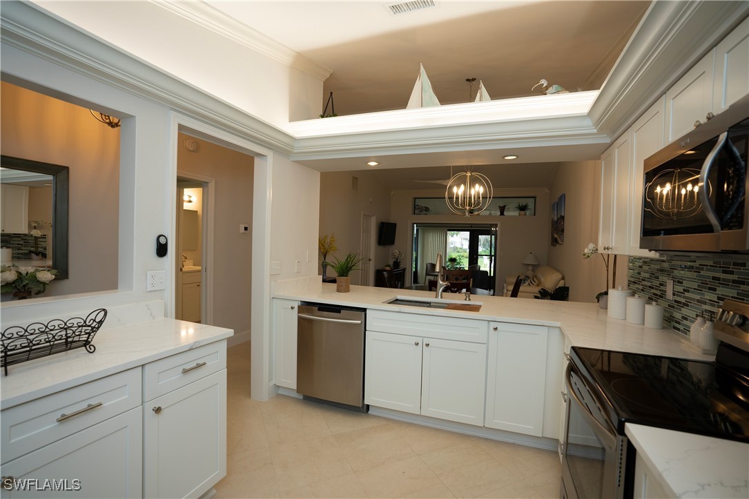 11561 Caraway LN 3187