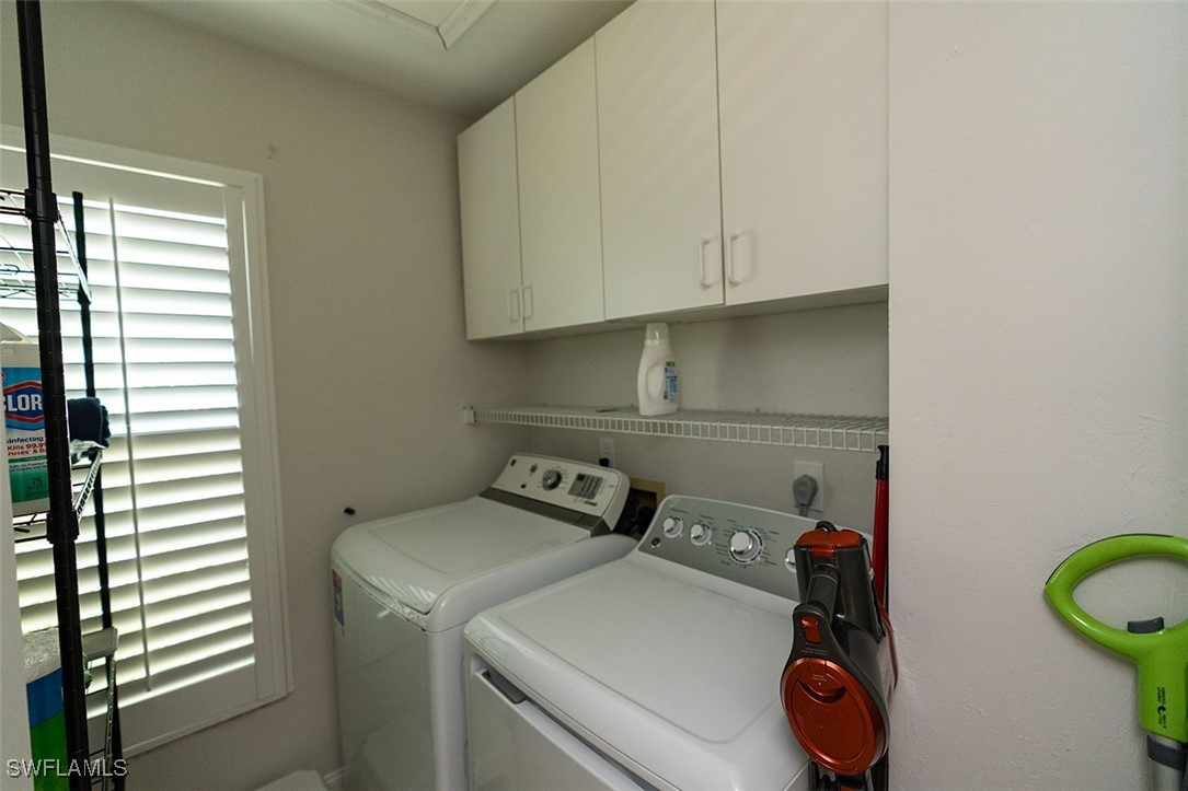 11561 Caraway LN 3187