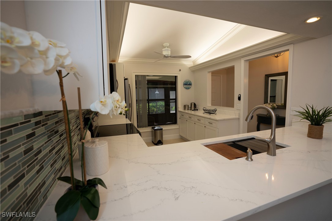 11561 Caraway LN 3187