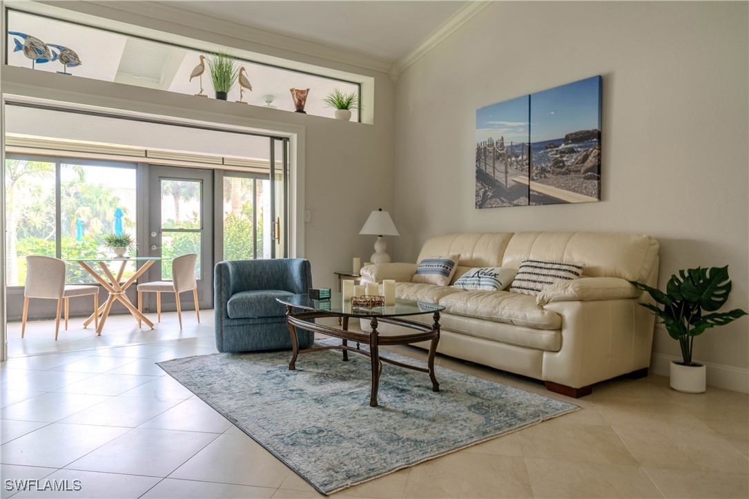 11561 Caraway LN 3187