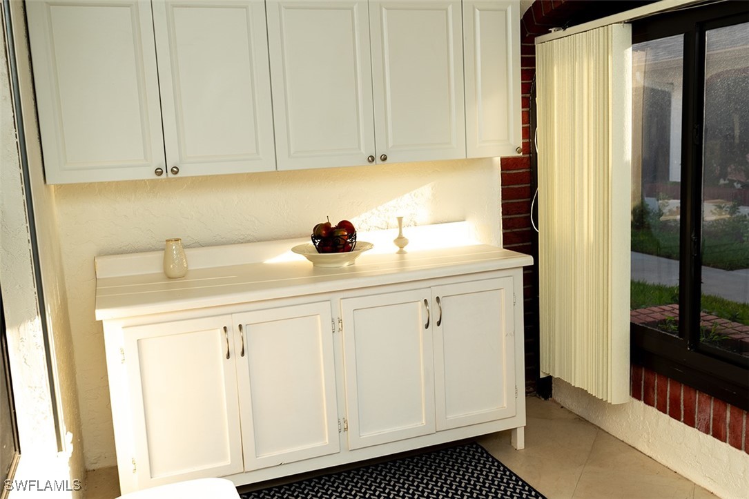 11561 Caraway LN 3187