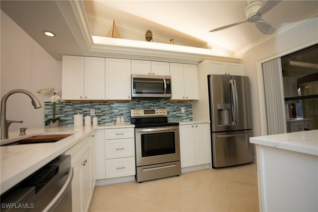 11561 Caraway LN 3187