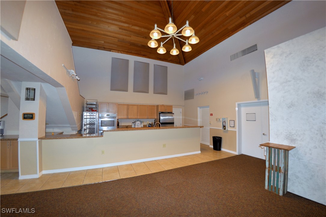 11561 Caraway LN 3187