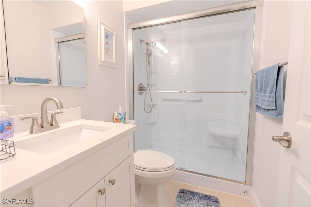 11561 Caraway LN 3187