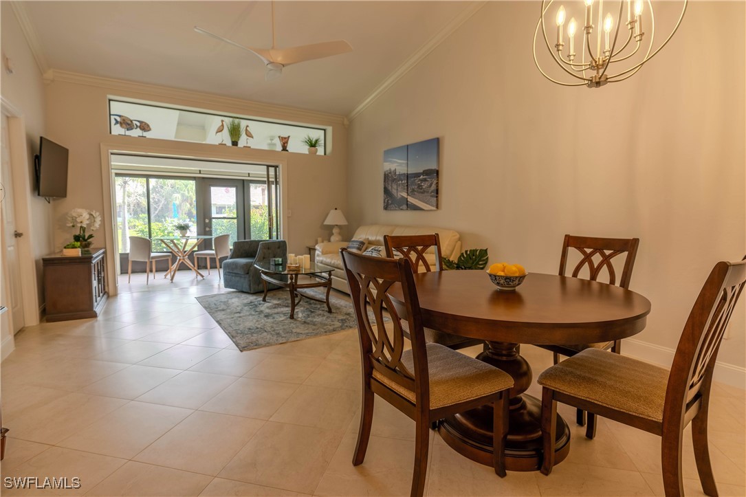 11561 Caraway LN 3187