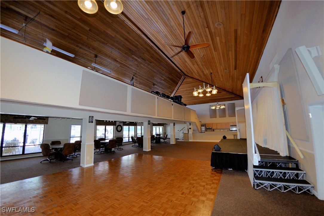 11561 Caraway LN 3187