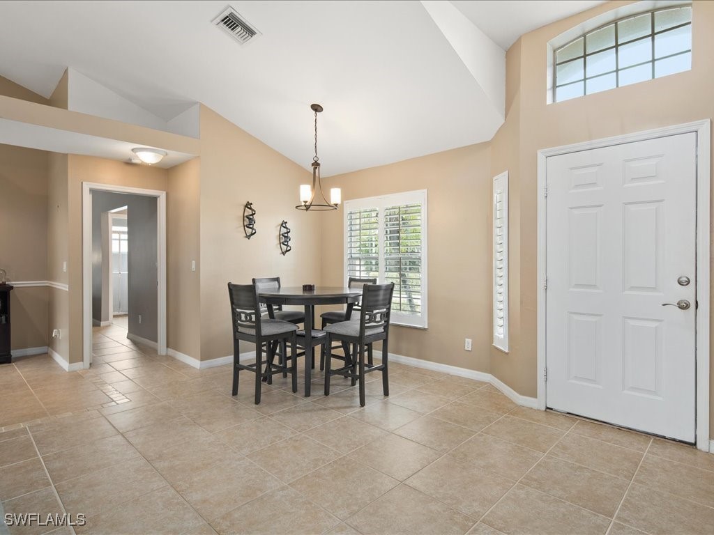 3211 Karst CT 45