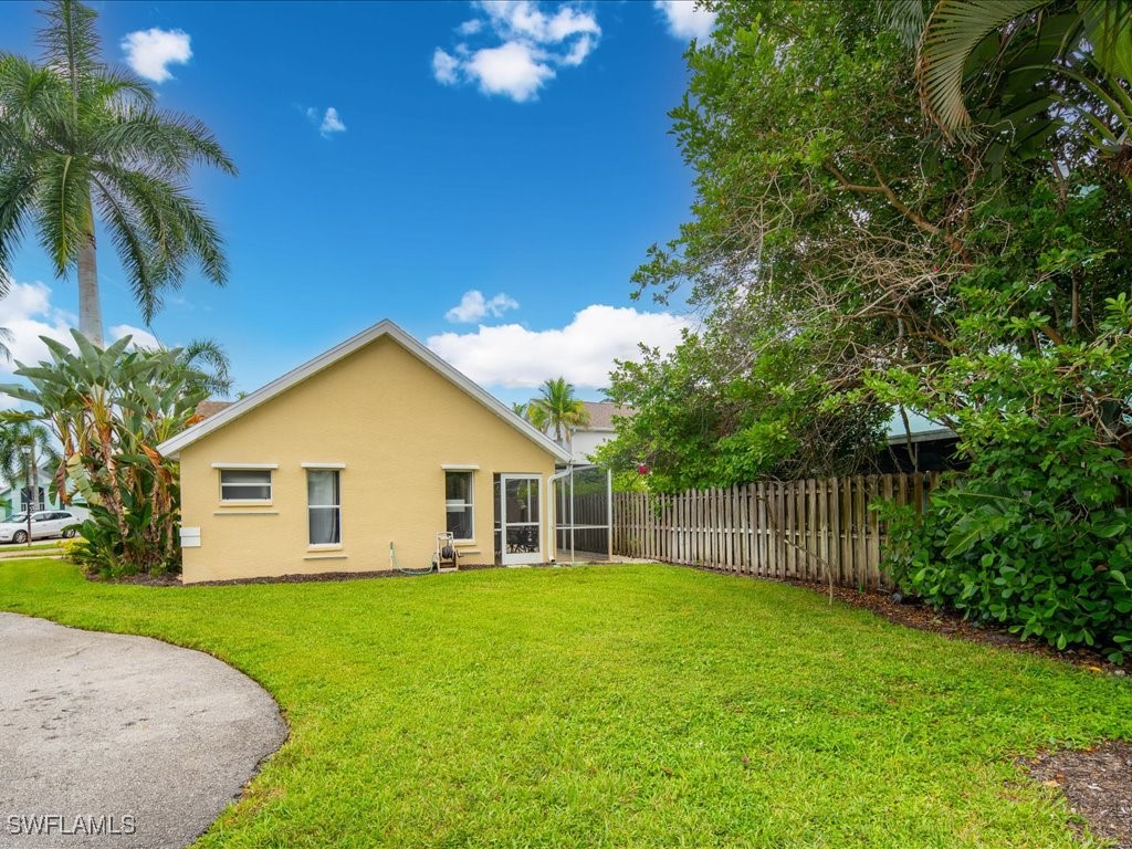 3211 Karst CT 45