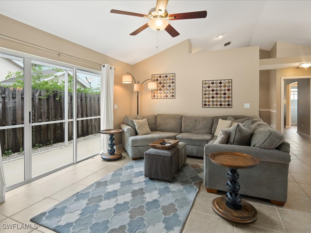 3211 Karst CT 45