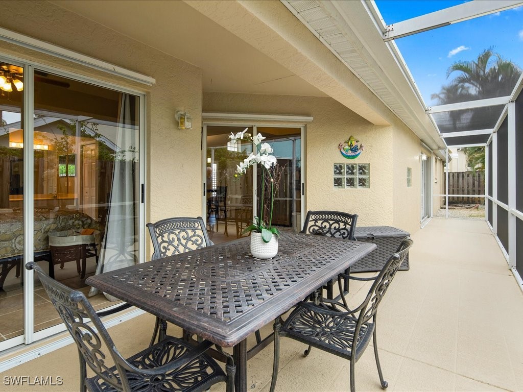 3211 Karst CT 45