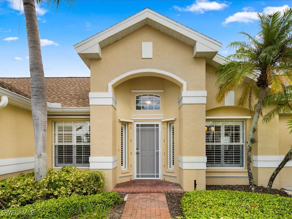 3211 Karst CT 45