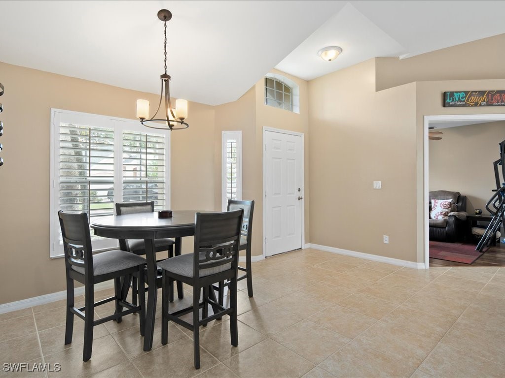 3211 Karst CT 45