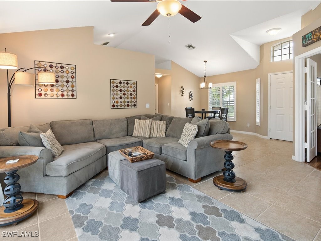 3211 Karst CT 45