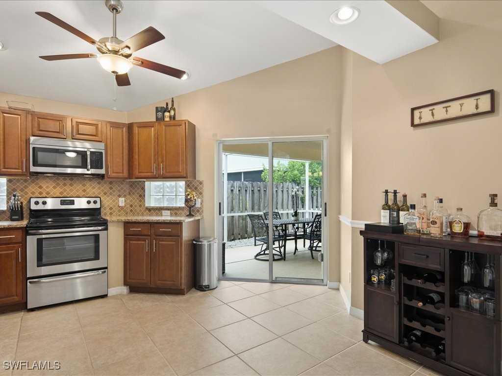 3211 Karst CT 45