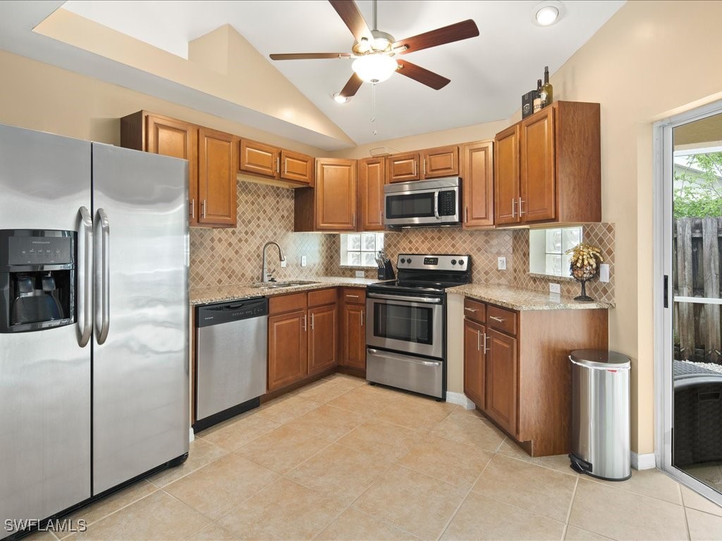 3211 Karst CT 45