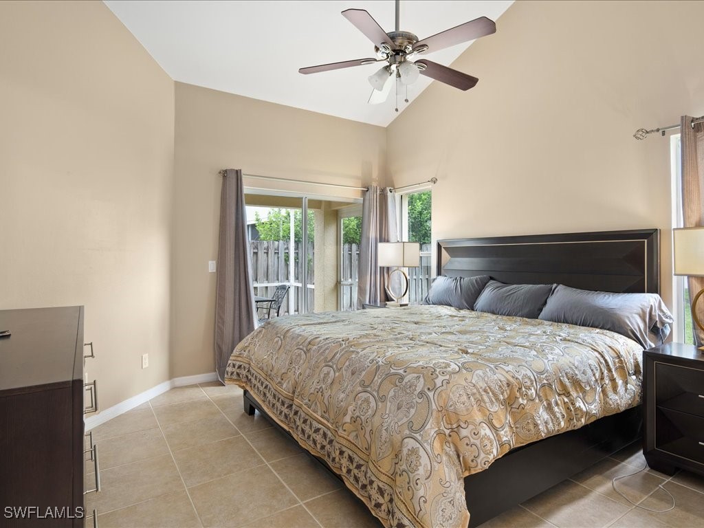 3211 Karst CT 45