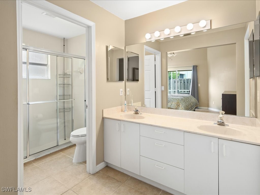 3211 Karst CT 45