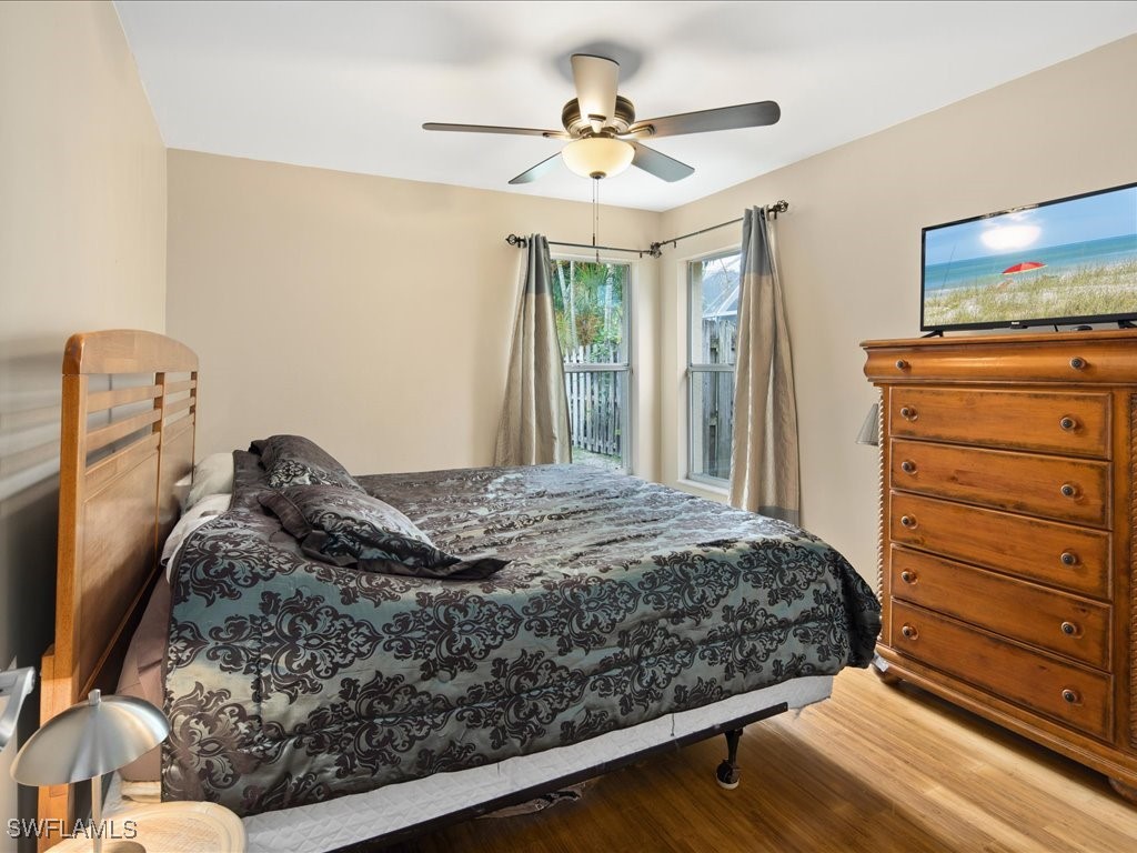 3211 Karst CT 45