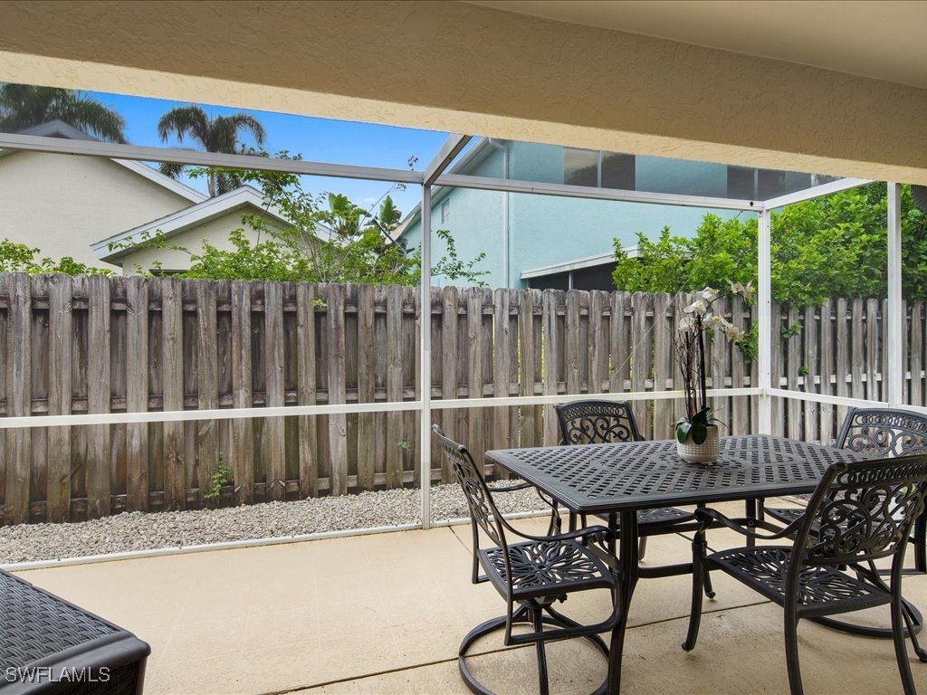 3211 Karst CT 45