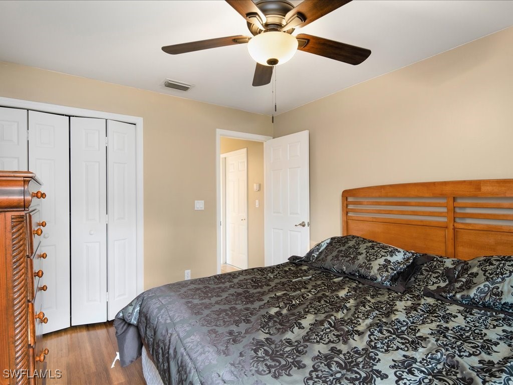 3211 Karst CT 45