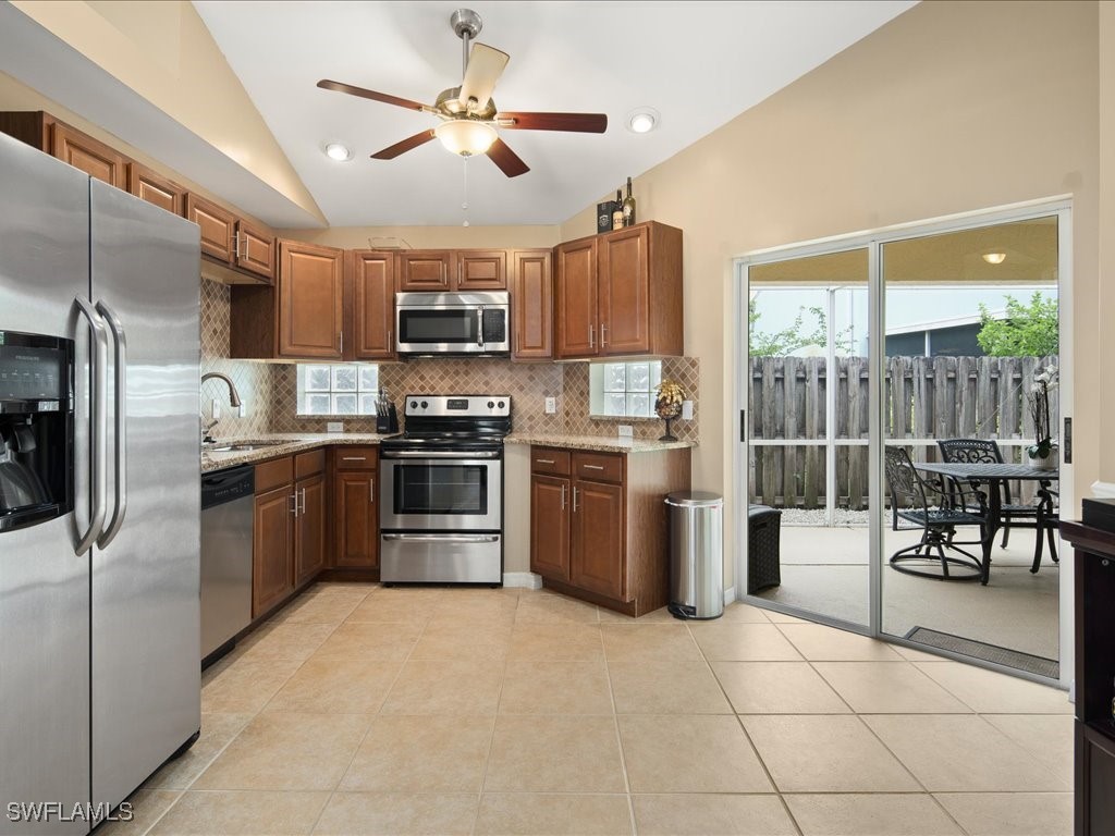 3211 Karst CT 45