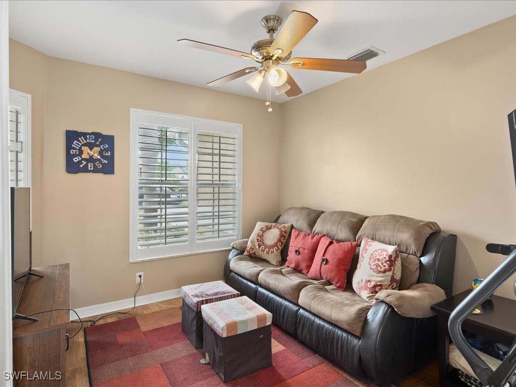3211 Karst CT 45
