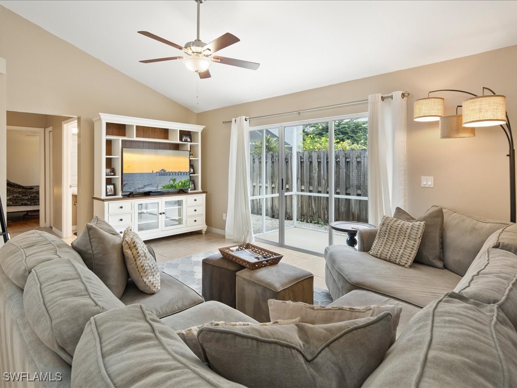 3211 Karst CT 45