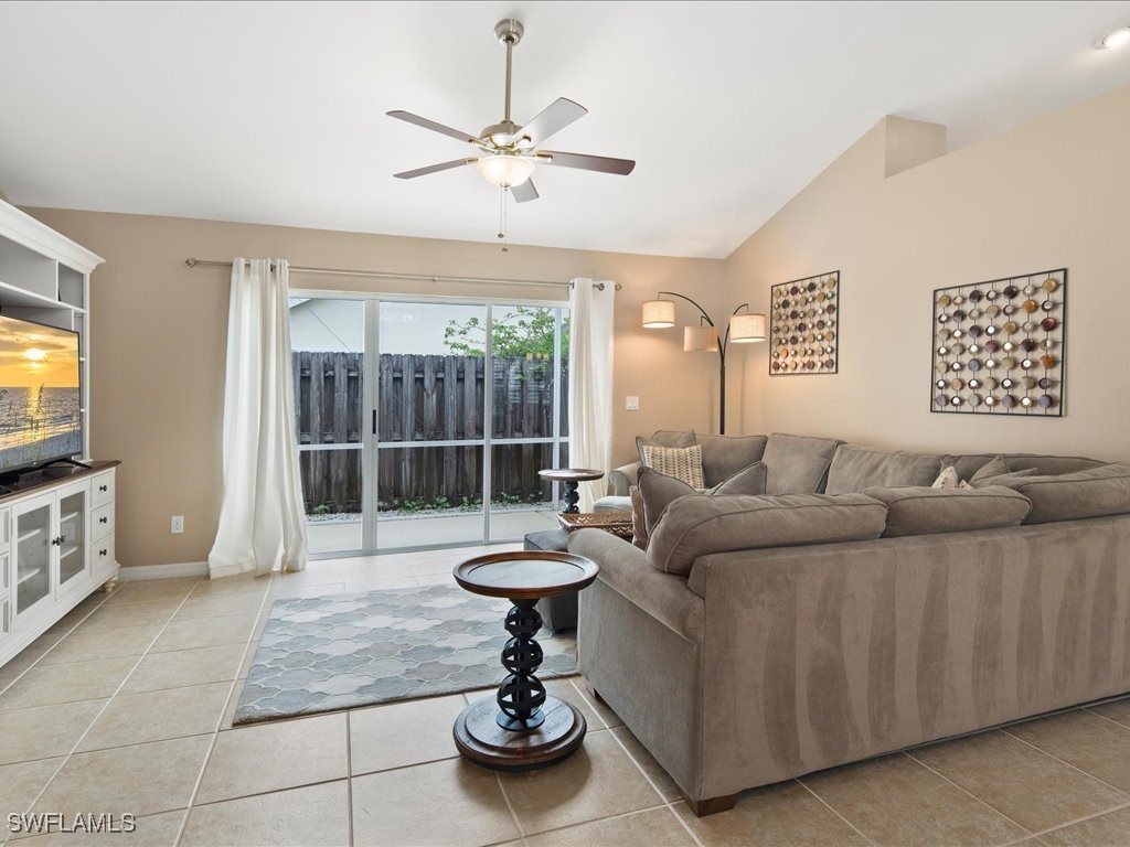 3211 Karst CT 45
