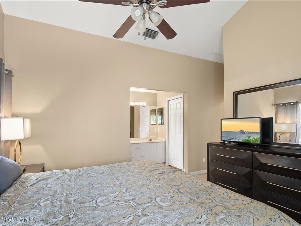 3211 Karst CT 45
