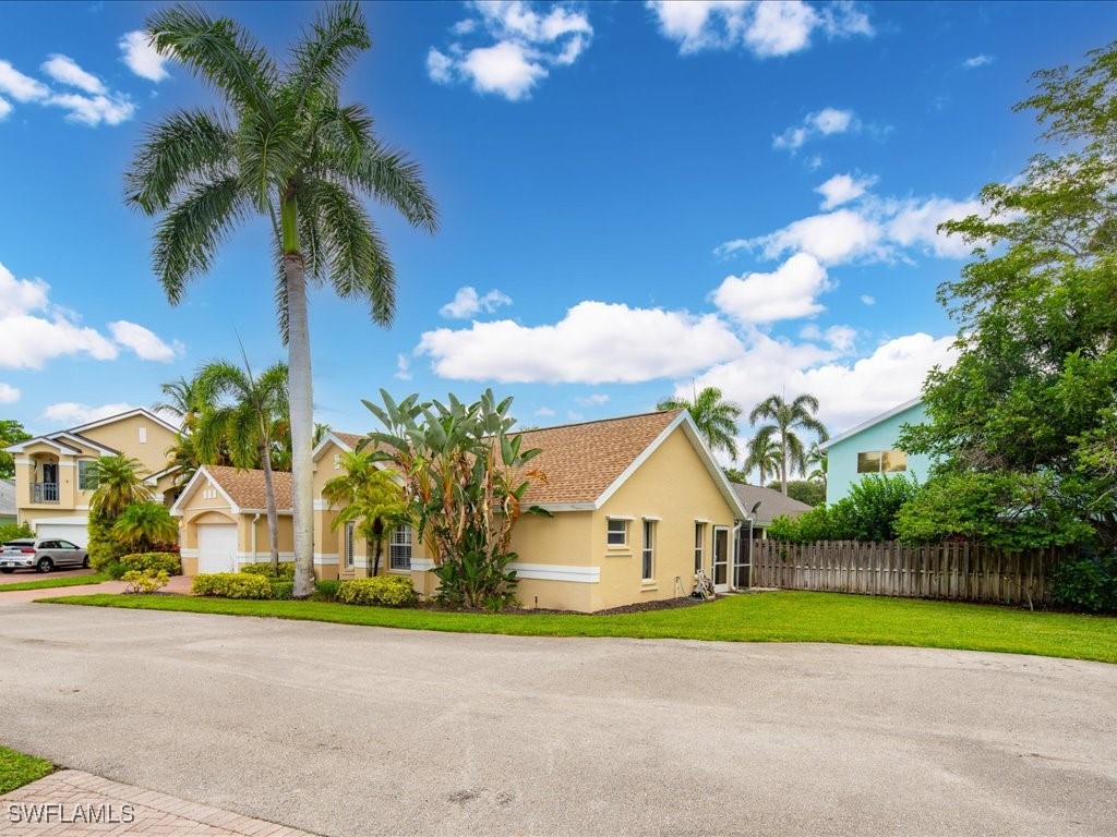 3211 Karst CT 45