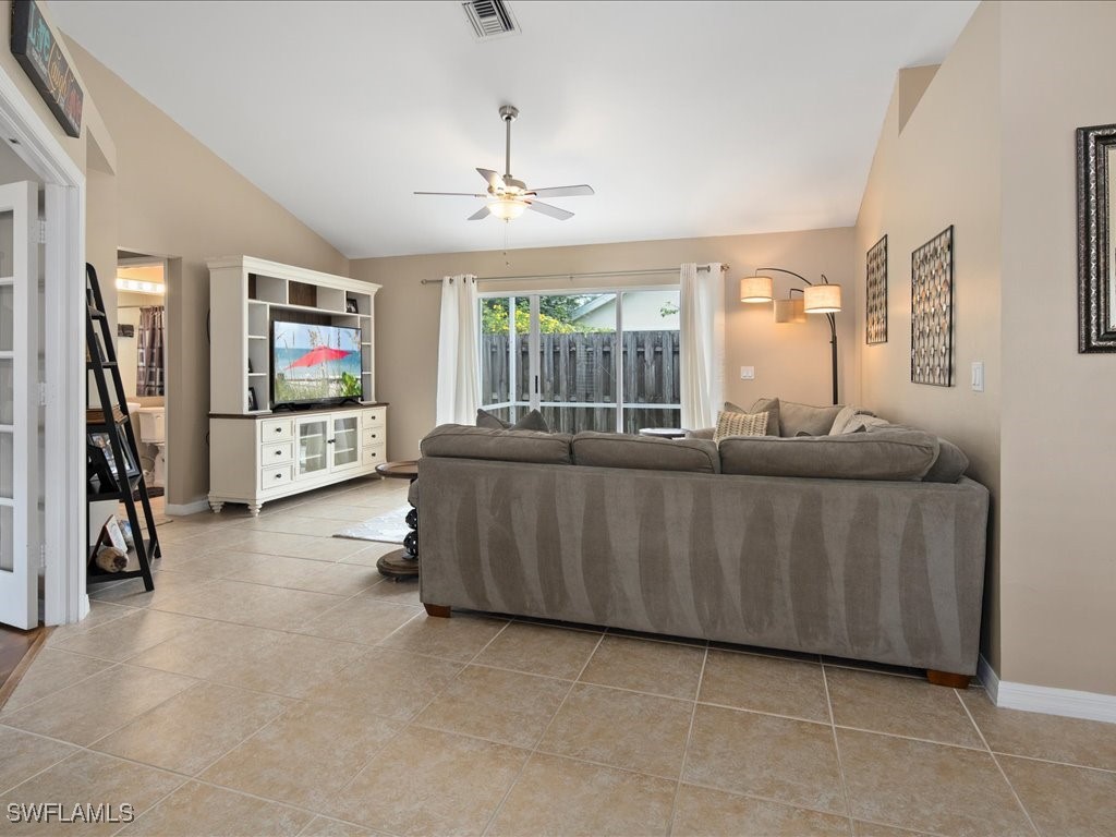 3211 Karst CT 45