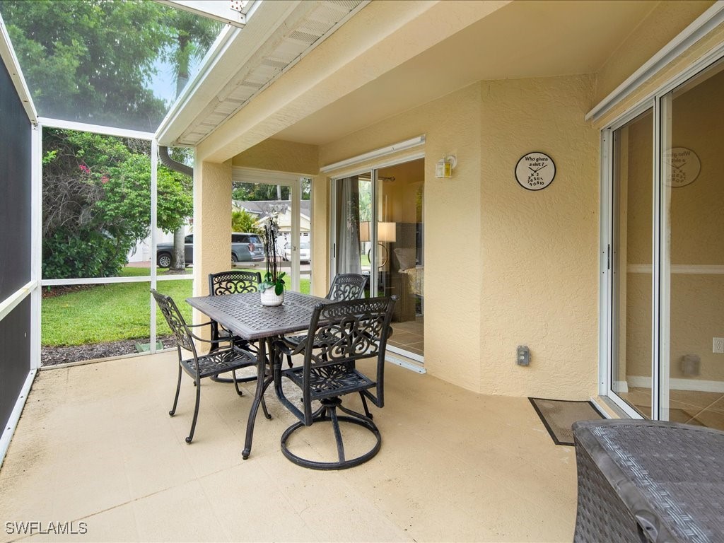 3211 Karst CT 45