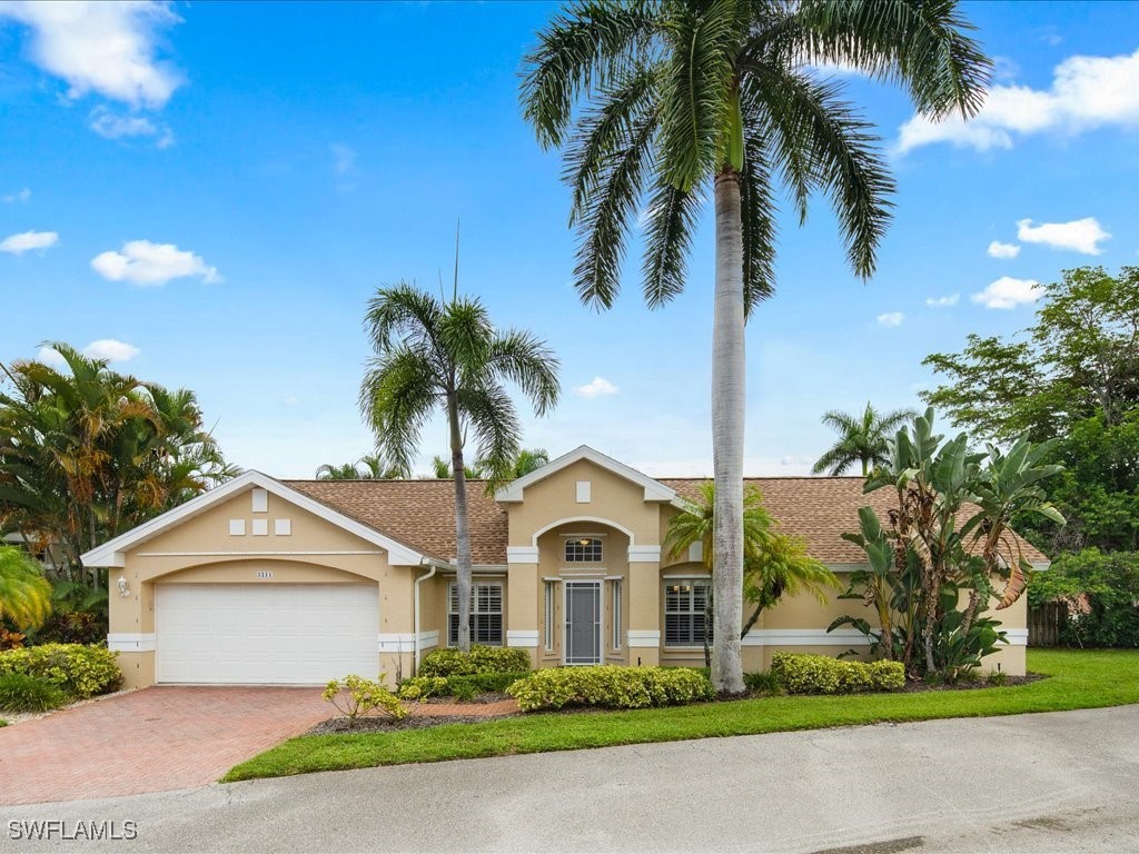 3211 Karst CT 45