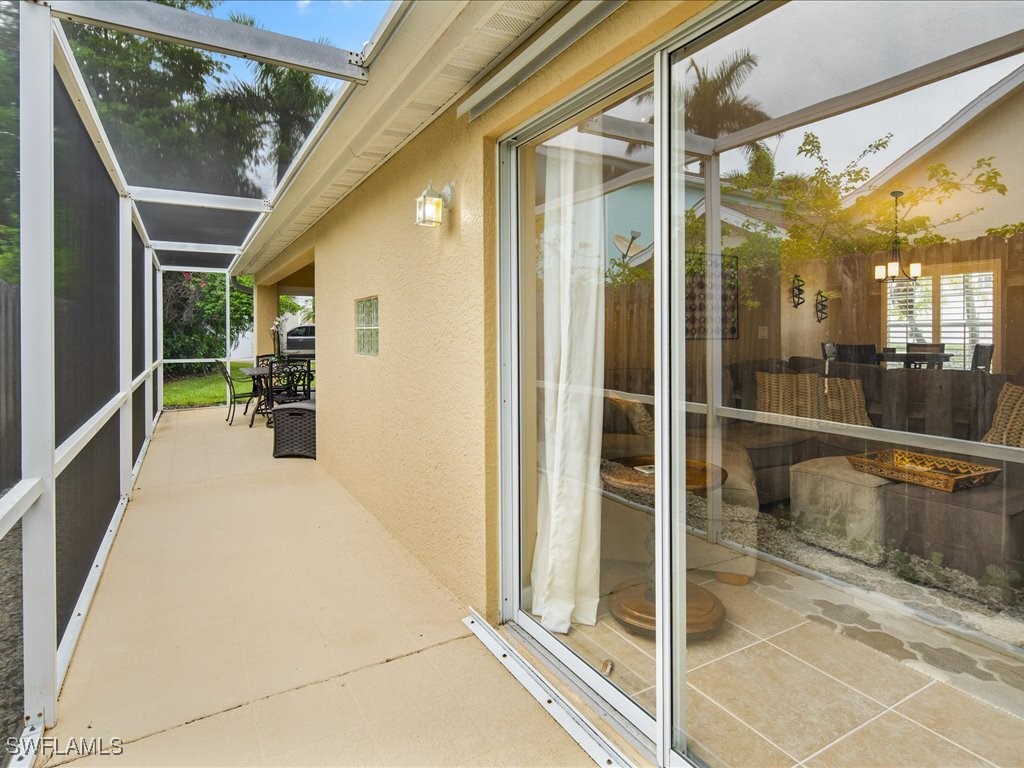 3211 Karst CT 45