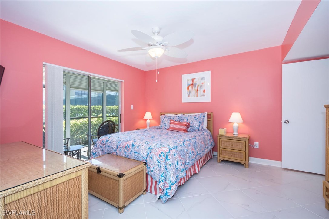 788 Park Shore DR H15