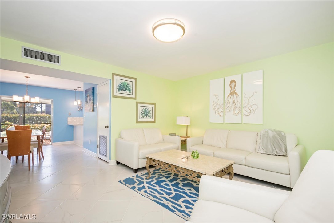 788 Park Shore DR H15