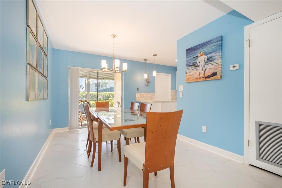 788 Park Shore DR H15