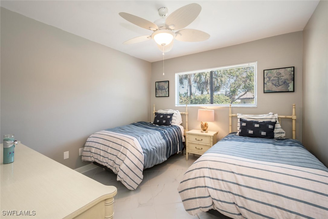 788 Park Shore DR H15