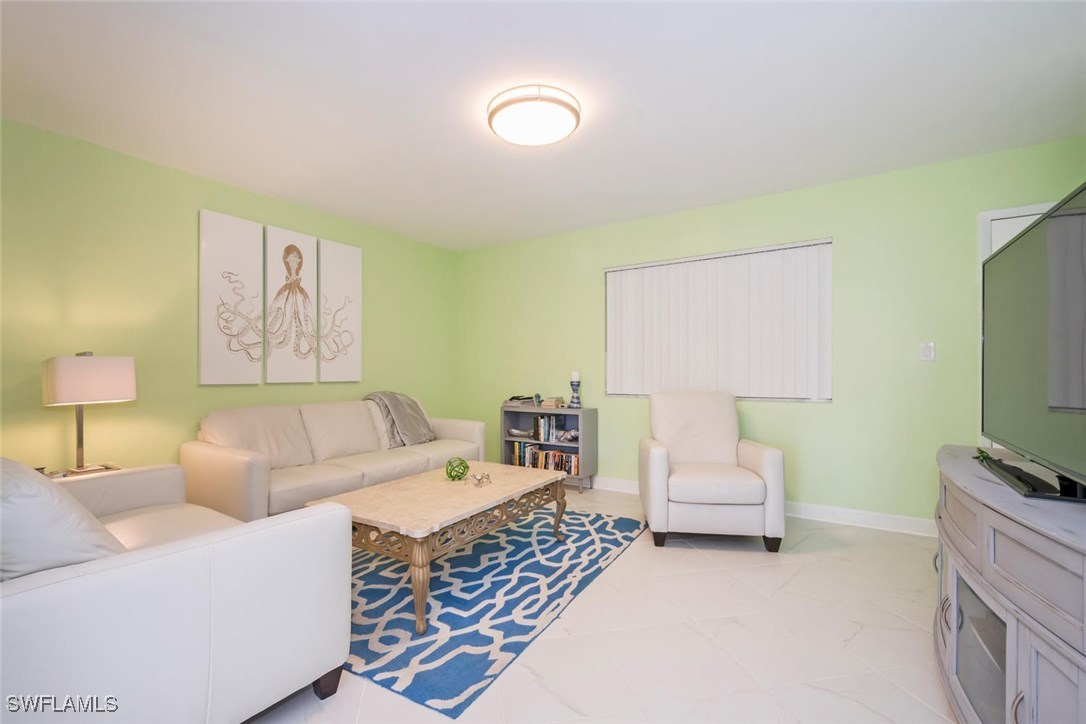 788 Park Shore DR H15