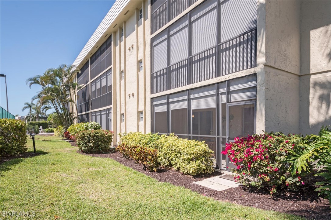 788 Park Shore DR H15