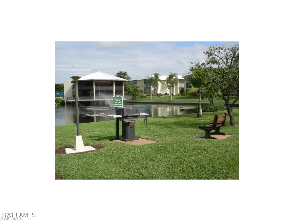 788 Park Shore DR H15