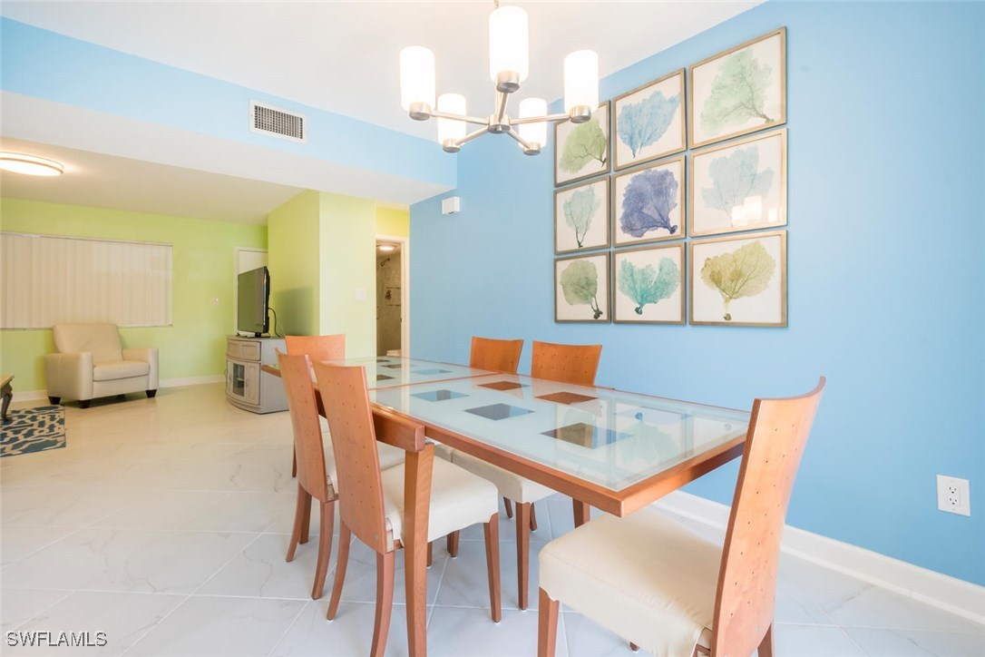 788 Park Shore DR H15
