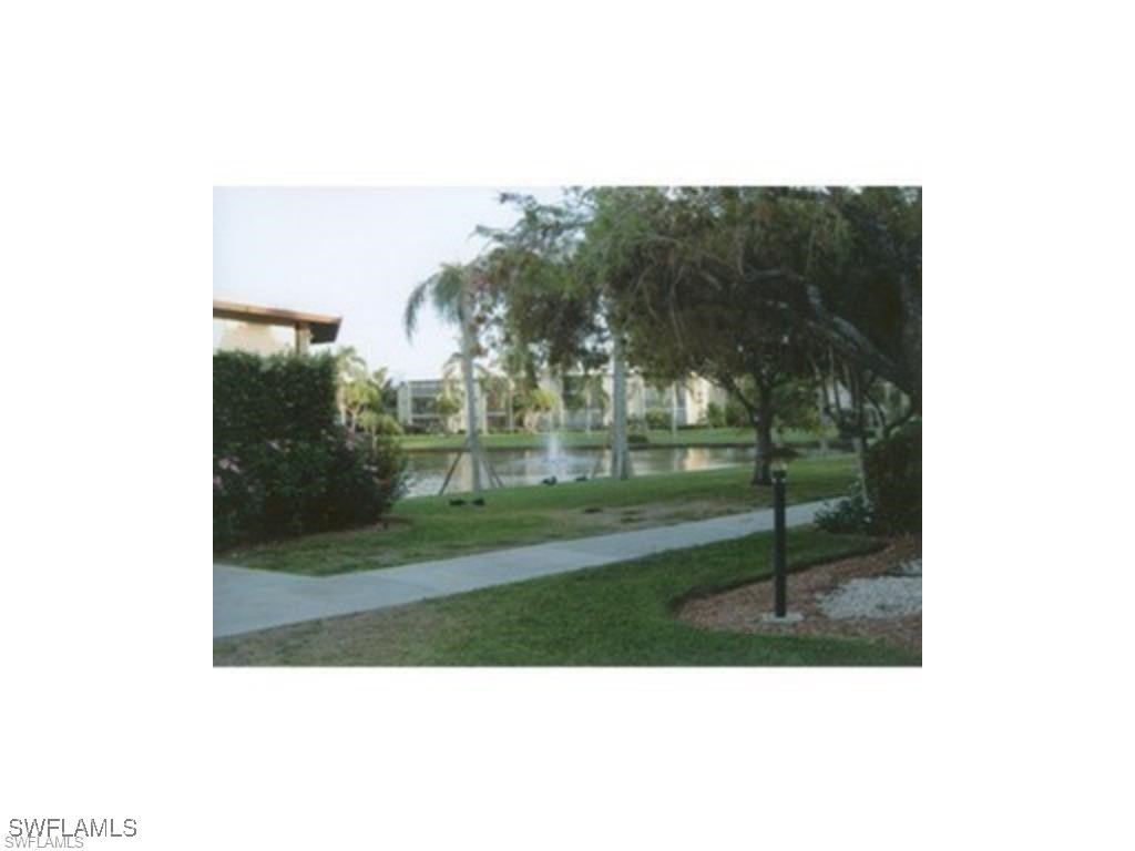 788 Park Shore DR H15