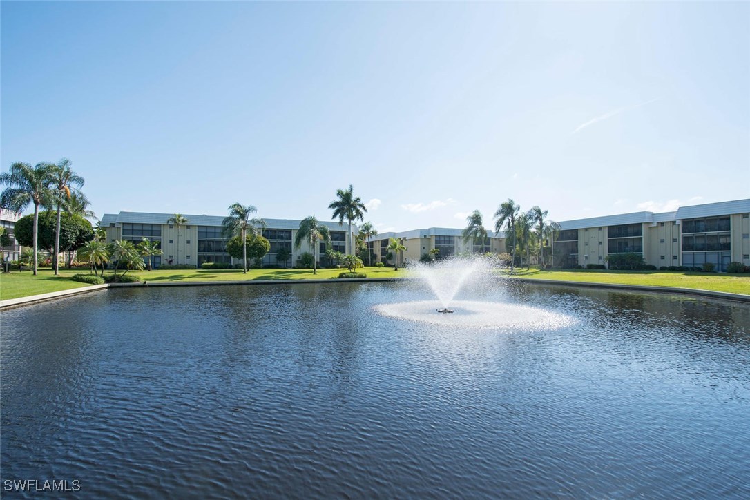 788 Park Shore DR H15